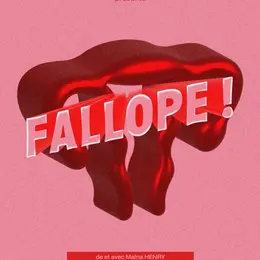 Fallope !