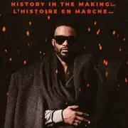 Envie de bouger en Seine-Saint-Denis ce week-end (1-3 mai 2026) ? Voici 10 idées de sorties