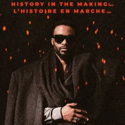 Seine-Saint-Denis : nos 10 idées sorties du week-end