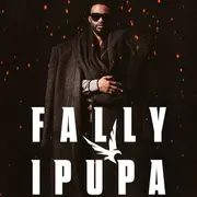 Fally Ipupa