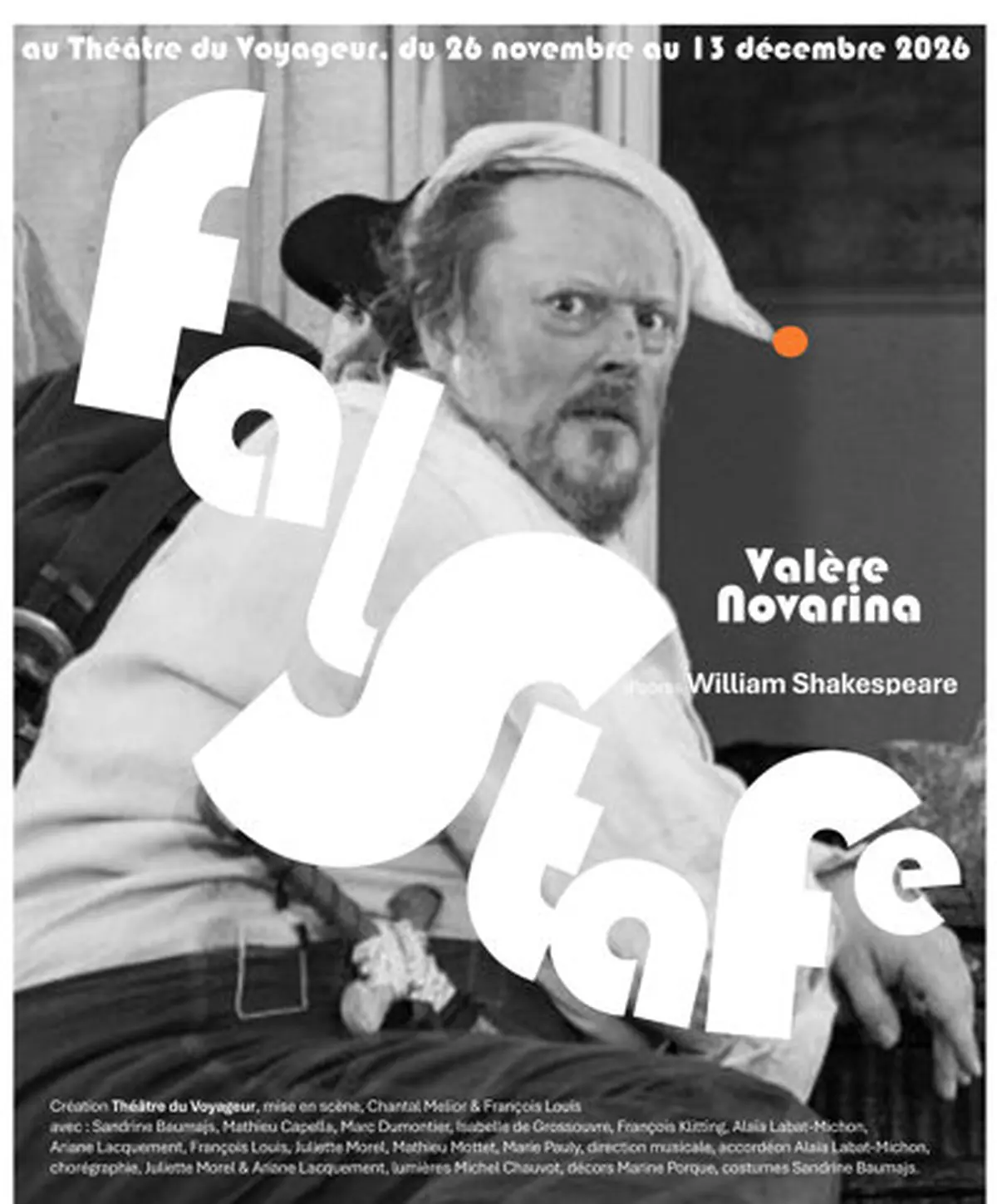 Falstafe