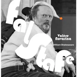 Falstafe