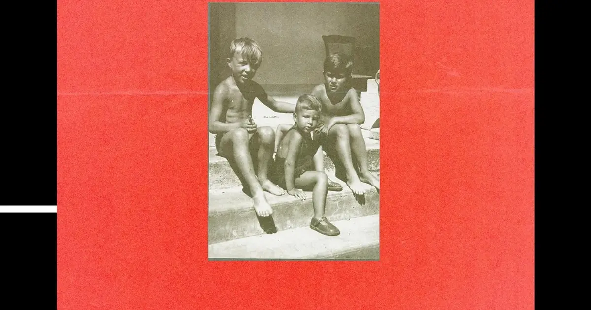 Famiglia
