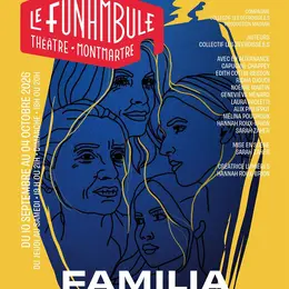 Familia non grata