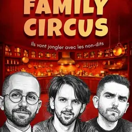 Family Circus