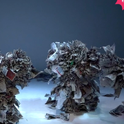 Family Day : le rendez-vous danse des familles à ne pas manquer