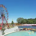 Family Park