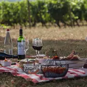 Family Sun'Days au Château de Haute-Serre