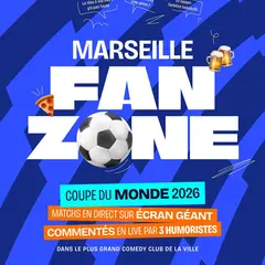 Fan Zone