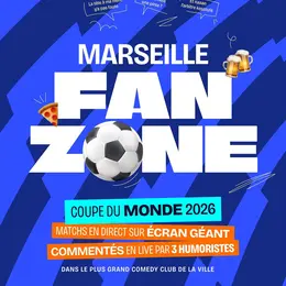 Fan Zone