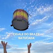 Fanfare Cigales do Brazil