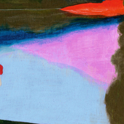 Fanny Dreyer, Victoire de Changy, Lucie Rezsöhazy