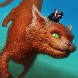 Fantasia