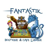 Fantastik Mulhouse
