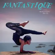 Fantastique en avant-première