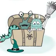 Farandole à histoires