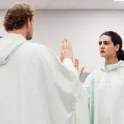 Farce Complotiste pour lieu reculé : The Rabbit Hole - Cie Les Grandes Marées