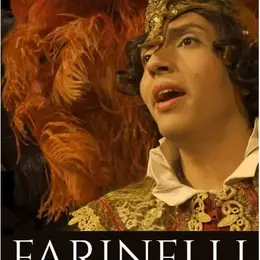 Farinelli