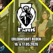 FaRK 2026