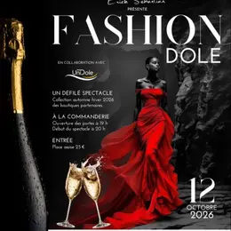 Fashion Dole