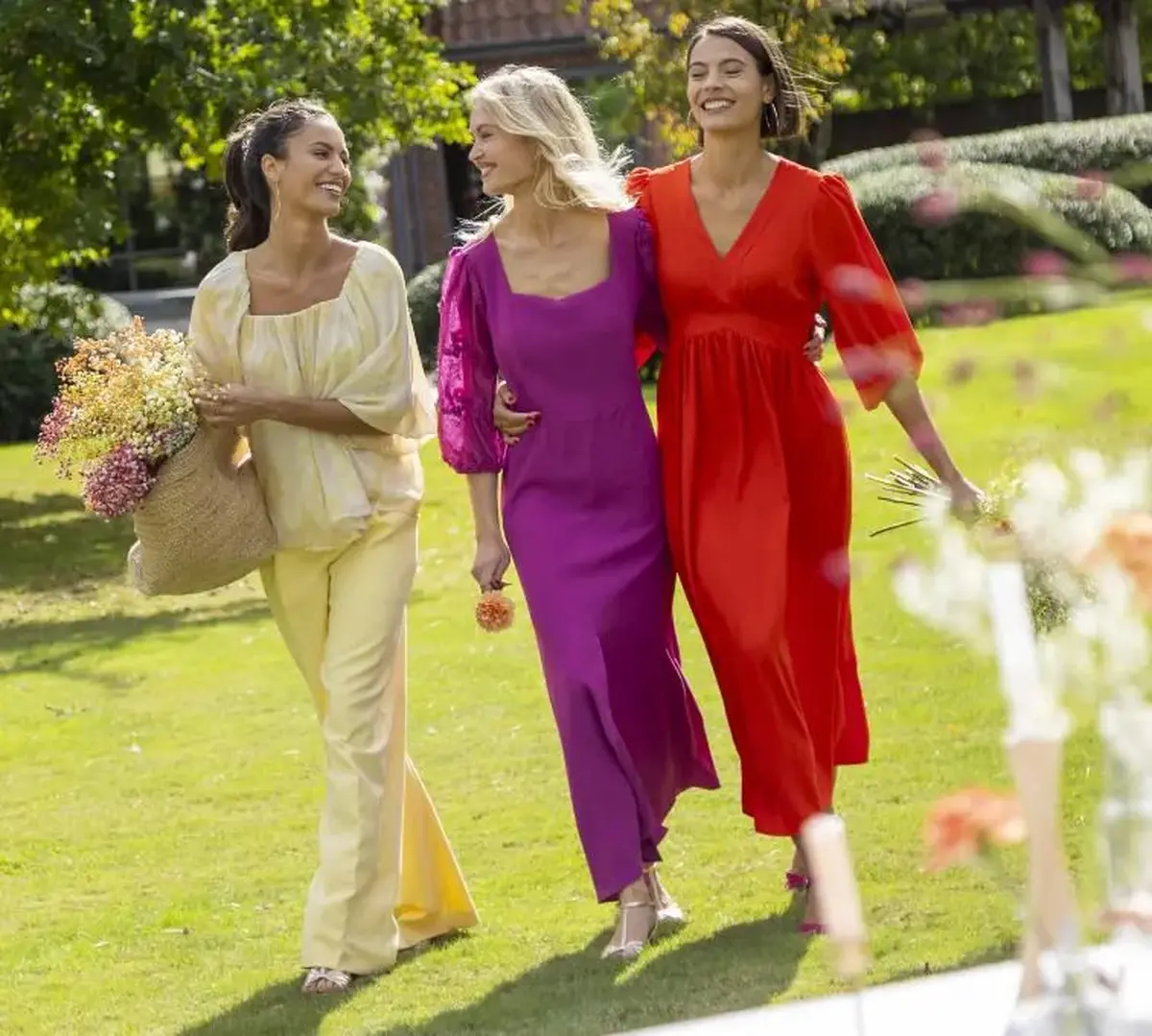 Fast fashion vs Mode seconde main : et si la mode racontait une autre histoire en 2026 ?