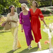 Fast fashion vs Mode seconde main : et si la mode racontait une autre histoire en 2026 ?