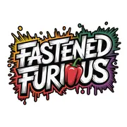 Fastened Furious