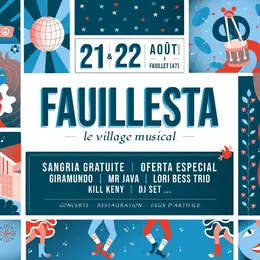 Fauillesta