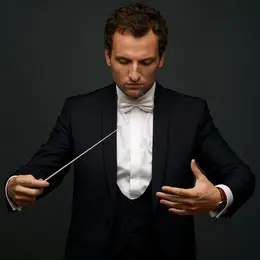 Fauré : Requiem