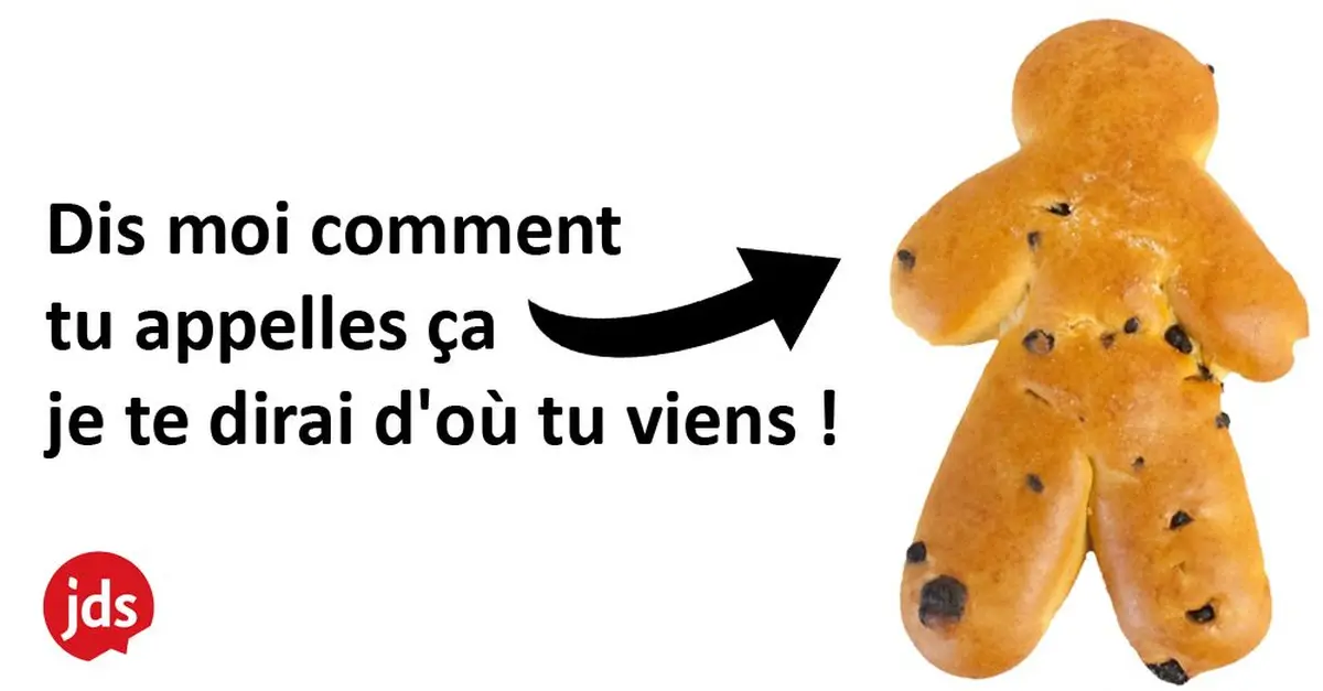 Faut-il dire manala ou manelé ?