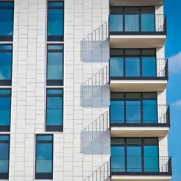 Faut-il plutôt acheter dans l’immobilier neuf ou ancien en 2022 ?