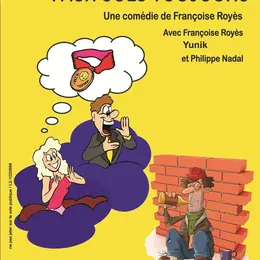 Faux culs un jour faux culs toujours