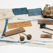 Faux et faussaires - Du Moyen Âge à nos jours