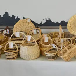 Fayl-Billot : l'incroyable histoire du village qui a fait de l'osier un art