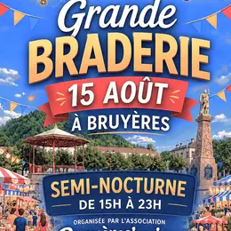 Grande Braderie
