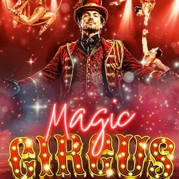 Magic Circus