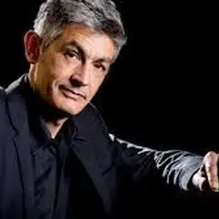 Concert : Vicent de Murcia – Piano – Voix 