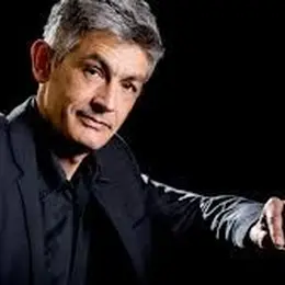 Concert : Vicent de Murcia – Piano – Voix 