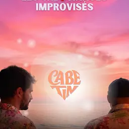 Les Cabetinages Improvisés #4