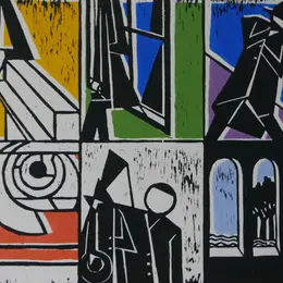Exposition de l’ « apoG »