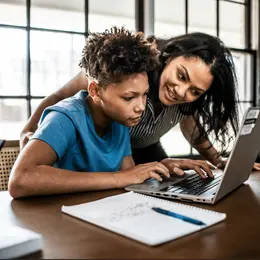 Décrochage scolaire : comprendre les signaux avant qu’il ne soit trop tard