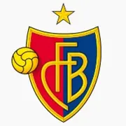 FC Basel - Football Club de Bâle