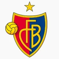 FC Basel - Football Club de Bâle DR