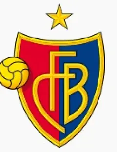 FC Basel - Football Club de Bâle
