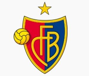FC Basel - Football Club de Bâle