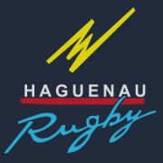 FC Haguenau Rugby