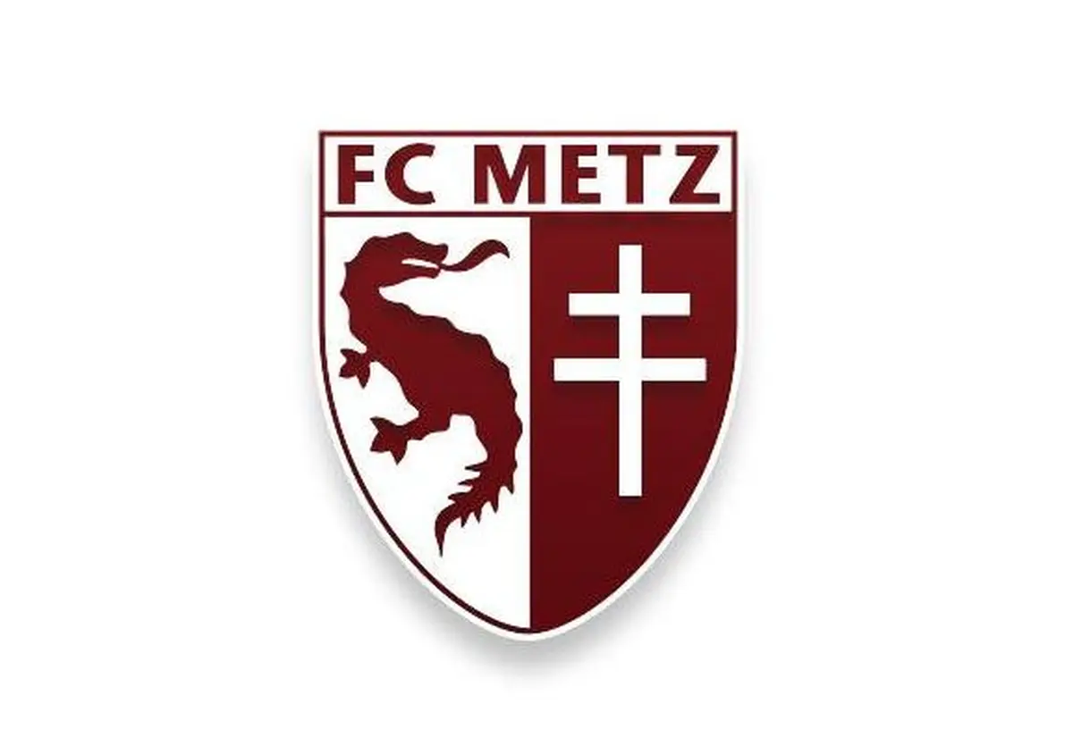 FC Metz - Football Club de Metz