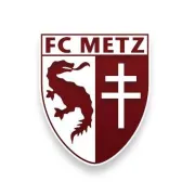FC Metz - Football Club de Metz