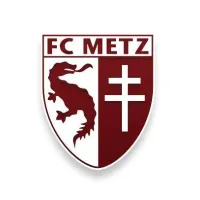 FC Metz - Football Club de Metz DR
