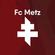 FC Metz - Toulouse